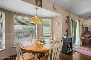 7501 E Paseo Dulce, Prescott Valley, AZ 86314 - Photo 17