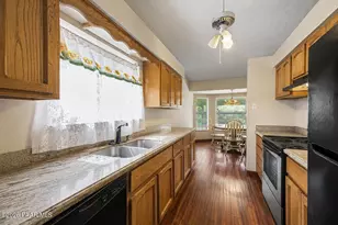 7501 E Paseo Dulce, Prescott Valley, AZ 86314 - Photo 11