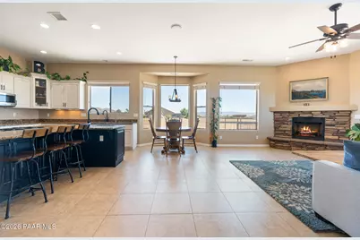 11650 N Desha Drive, Prescott Valley, AZ 86315 - Photo 7