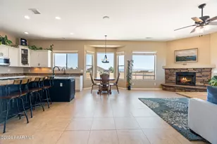 11650 N Desha Dr, Prescott Valley, AZ 86315 - Photo 7