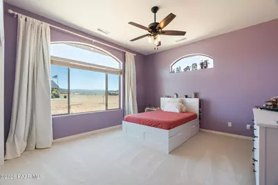 11650 N Desha Drive, Prescott Valley, AZ 86315 - Photo 25