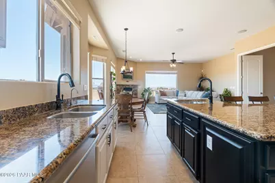 11650 N Desha Drive, Prescott Valley, AZ 86315 - Photo 11