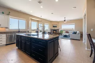 11650 N Desha Dr, Prescott Valley, AZ 86315 - Photo 9