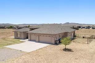11650 N Desha Dr, Prescott Valley, AZ 86315 - Photo 41