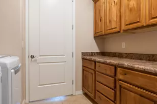 11650 N Desha Dr, Prescott Valley, AZ 86315 - Photo 35