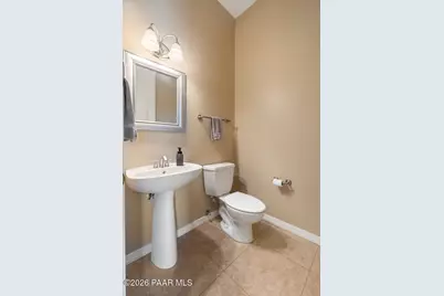 11650 N Desha Drive, Prescott Valley, AZ 86315 - Photo 33