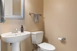 11650 N Desha Dr, Prescott Valley, AZ 86315 - Photo 33