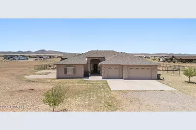 11650 N Desha Drive, Prescott Valley, AZ 86315 - Photo 45