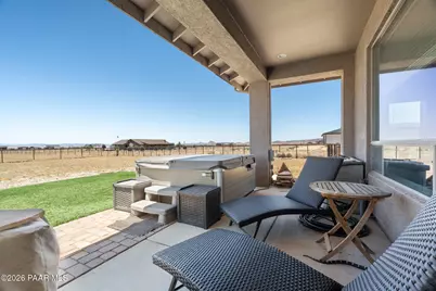 11650 N Desha Drive, Prescott Valley, AZ 86315 - Photo 37