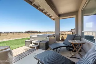 11650 N Desha Dr, Prescott Valley, AZ 86315 - Photo 37