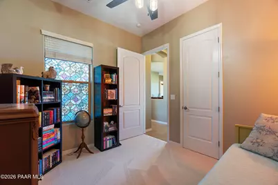11650 N Desha Drive, Prescott Valley, AZ 86315 - Photo 29