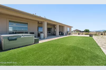 11650 N Desha Drive, Prescott Valley, AZ 86315 - Photo 39