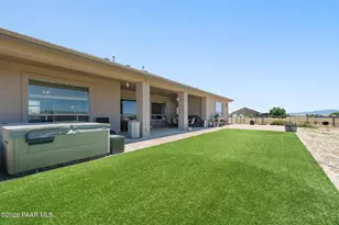11650 N Desha Dr, Prescott Valley, AZ 86315 - Photo 39