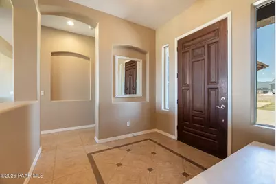 11650 N Desha Drive, Prescott Valley, AZ 86315 - Photo 3