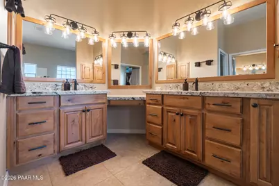 11650 N Desha Drive, Prescott Valley, AZ 86315 - Photo 23