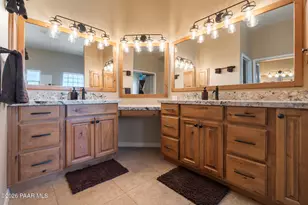 11650 N Desha Dr, Prescott Valley, AZ 86315 - Photo 23