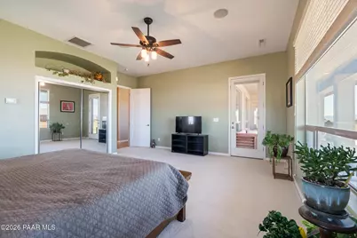 11650 N Desha Drive, Prescott Valley, AZ 86315 - Photo 21