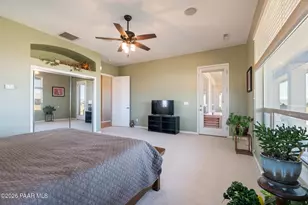 11650 N Desha Dr, Prescott Valley, AZ 86315 - Photo 21
