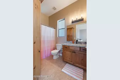 11650 N Desha Drive, Prescott Valley, AZ 86315 - Photo 27