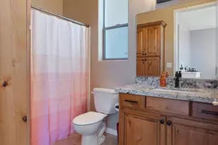 11650 N Desha Dr, Prescott Valley, AZ 86315 - Photo 27