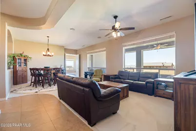 11650 N Desha Drive, Prescott Valley, AZ 86315 - Photo 17