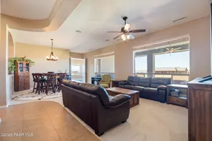 11650 N Desha Dr, Prescott Valley, AZ 86315 - Photo 17
