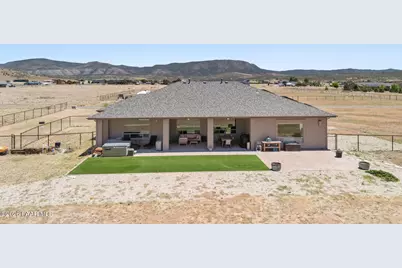 11650 N Desha Drive, Prescott Valley, AZ 86315 - Photo 43