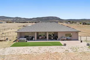 11650 N Desha Dr, Prescott Valley, AZ 86315 - Photo 43