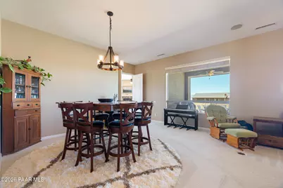 11650 N Desha Drive, Prescott Valley, AZ 86315 - Photo 15