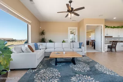 11650 N Desha Drive, Prescott Valley, AZ 86315 - Photo 5