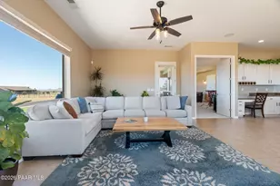 11650 N Desha Dr, Prescott Valley, AZ 86315 - Photo 5