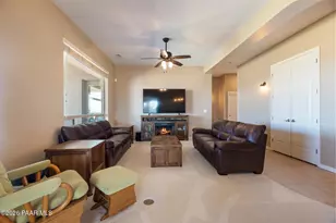11650 N Desha Dr, Prescott Valley, AZ 86315 - Photo 19