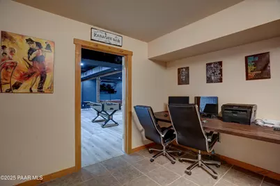 1070 Quiet Pines Lane, Prescott, AZ 86303 - Photo 75