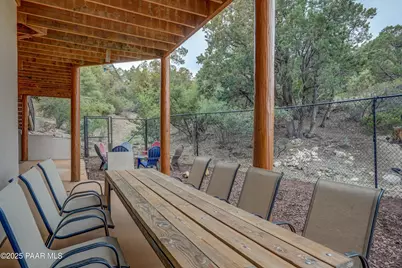 1070 Quiet Pines Lane, Prescott, AZ 86303 - Photo 13