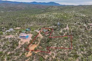 1070 Quiet Pines Ln, Prescott, AZ 86303 - Photo 29