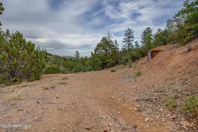 1070 Quiet Pines Lane, Prescott, AZ 86303 - Photo 71