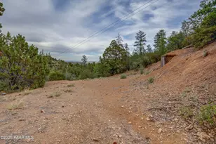 1070 Quiet Pines Ln, Prescott, AZ 86303 - Photo 71