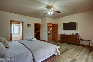 1070 Quiet Pines Ln, Prescott, AZ 86303 - Photo 81