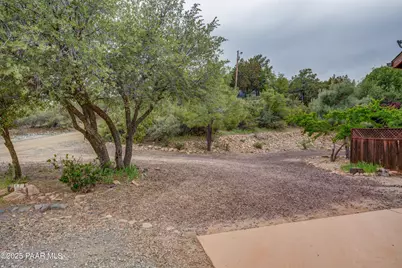 1070 Quiet Pines Lane, Prescott, AZ 86303 - Photo 85