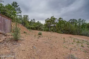 1070 Quiet Pines Ln, Prescott, AZ 86303 - Photo 73
