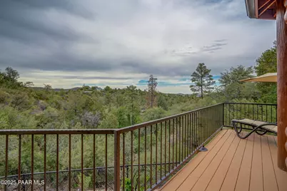 1070 Quiet Pines Lane, Prescott, AZ 86303 - Photo 5