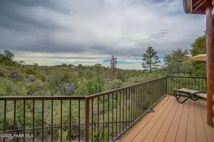1070 Quiet Pines Ln, Prescott, AZ 86303 - Photo 5