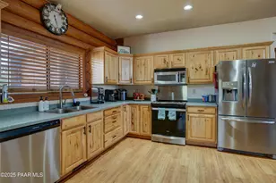 1070 Quiet Pines Ln, Prescott, AZ 86303 - Photo 57