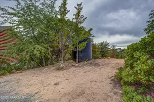 1070 Quiet Pines Ln, Prescott, AZ 86303 - Photo 69