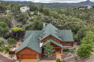 1070 Quiet Pines Ln, Prescott, AZ 86303 - Photo 23