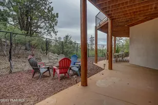 1070 Quiet Pines Ln, Prescott, AZ 86303 - Photo 11