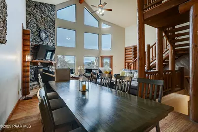 1070 Quiet Pines Lane, Prescott, AZ 86303 - Photo 17