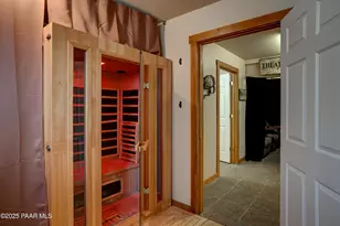 1070 Quiet Pines Ln, Prescott, AZ 86303 - Photo 83