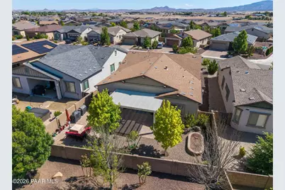 8636 N Wandering Creek Road, Prescott Valley, AZ 86315 - Photo 51