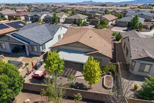 8636 N Wandering Creek Rd, Prescott Valley, AZ 86315 - Photo 51